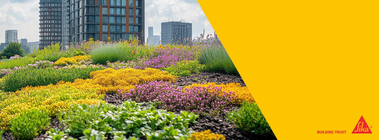 SustainableRoofingInitiatives-222-1790254135 - Event cover image