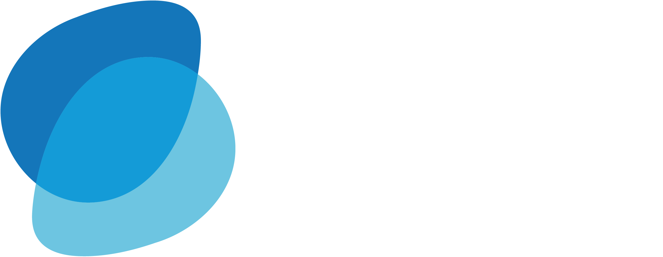 0782c3baadaabc838a0091d0ef43ec77082ba3b7.png