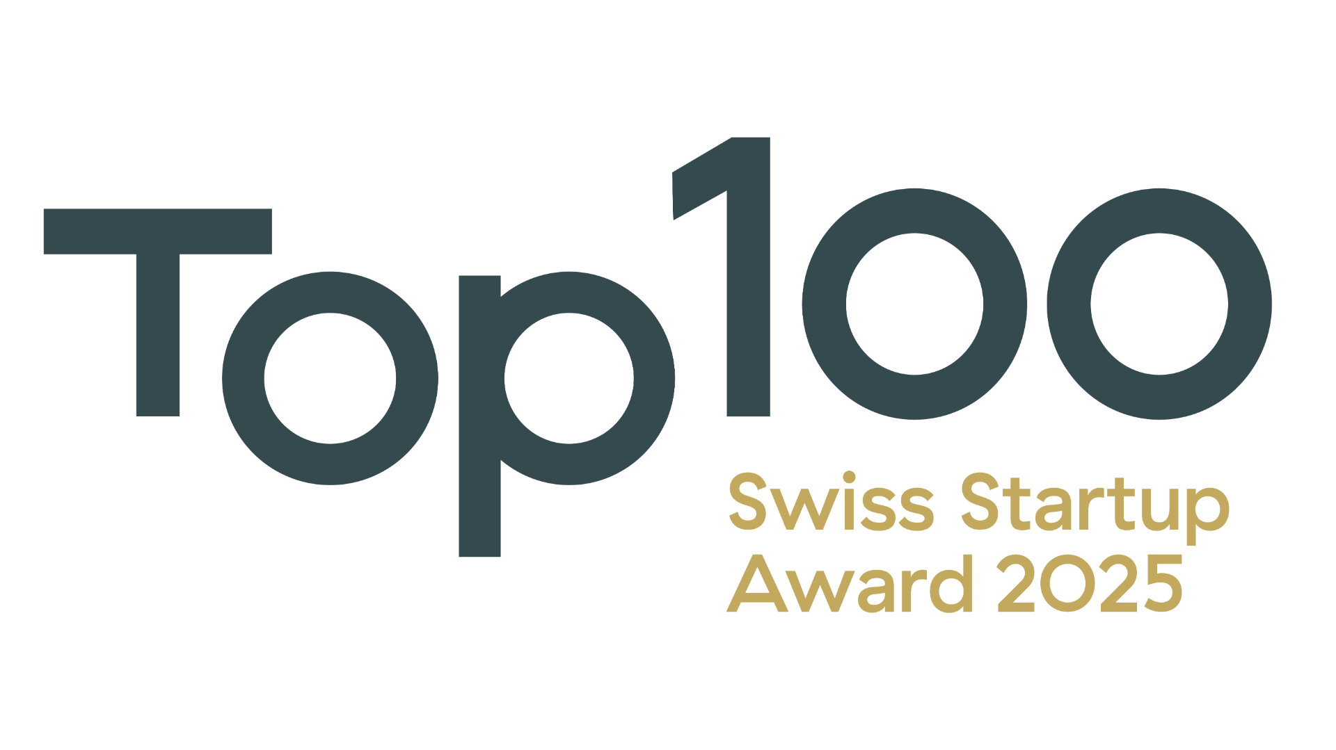 InvestorSummit2025 - Event cover image