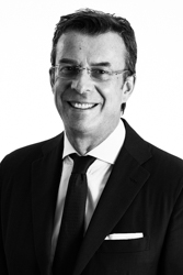 Philippe Sollie Speaker image