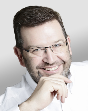 Marc Jacobs Speaker image