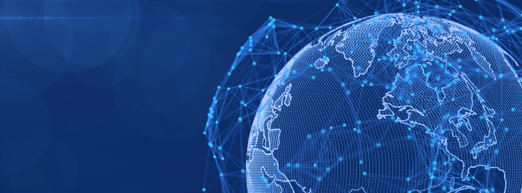 Fit4Start10GraduationandMatchmaking-1621934832 - Event cover image