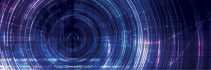 SalesCommercialEffectivenessRoundtable - Event cover image